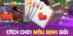 Đăng nhập HELLO88 để tham gia chơi ngay hôm nay